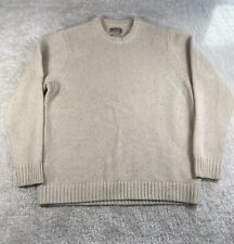 Duluth trading sweater d'occasion  Expédié en Belgium