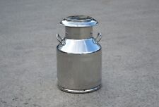 New stainless steel for sale  TAUNTON