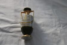Vase porzellan antik gebraucht kaufen  Löbtau