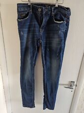 Voi mens jeans for sale  UK