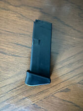 glock magazines for sale  Chester
