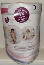 New baby care for sale  Rockland