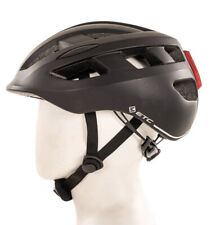 Etc cycle helmet for sale  DERBY