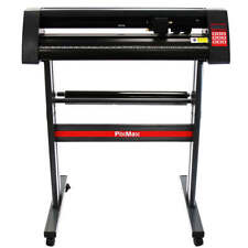 vinyl cutters for sale  Shipping to South Africa