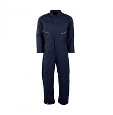 Insulated coveralls cold for sale  Elk Grove