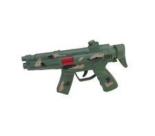 Brinquedo MP5 A5 arma submetralhadora crianças crianças brinquedos armas brinquedo colecionável arma criança comprar usado  Enviando para Brazil