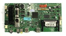 Motherboard toshiba 17mb95s d'occasion  Marseille XIV