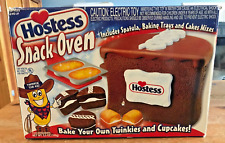 Hostess snack oven for sale  Ranson