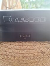 Bryston 2.5b3 2.5b d'occasion  Expédié en Belgium
