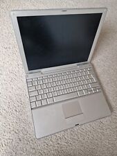Apple powerbook a1010 for sale  COVENTRY