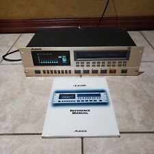 Alesis adat type for sale  Fort Worth