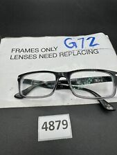 Persol 3050v eyeglasses for sale  San Bernardino