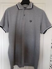 Fred perry original for sale  NEWCASTLE UPON TYNE