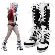 Cosplay costume harley for sale  Ireland