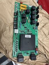 THERMO KING TEMP UNIT PROGRAMABLE CONTROLLER BOARD 5D42980G18 , 41-7423 for sale  Shipping to South Africa