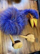 Rod hull ravensden for sale  Shipping to Ireland