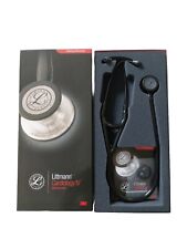 Littmann fba 6168 gebraucht kaufen  Br'haven-Fischereihafen,-Wulsdorf