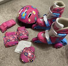 Kids tri roller for sale  CHIGWELL