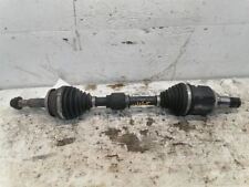 Driver left axle for sale  Terryville