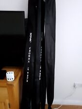 Vader carp rods for sale  MANCHESTER