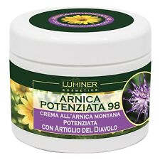 Arnica potenziata all usato  Falerone