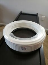 Inch pex tubing. for sale  King George