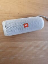 Jbl flip tragbarer gebraucht kaufen  Braunschweig