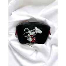 Avon mickey mouse for sale  Rome