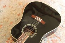 Fender string acoustic for sale  Madison