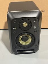 KRK V4 S4 Powered Studio Monitor speakers ( SHELL ) BOX R for sale  Shipping to South Africa