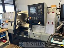 1030276 SPINNER TC 65 CNC Lathe for sale  Shipping to South Africa