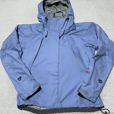 North face waterproof for sale  Doylestown