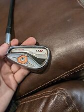 Right taylormade r11 for sale  Boca Raton