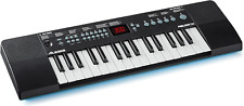 Alesis melody pianola usato  Terralba