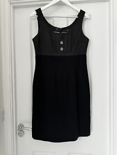 Little black dress for sale  NEWBURY