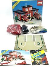 1981 lego 6382 usato  Italia