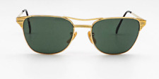 ray ban signet for sale  Shawsville