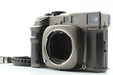 Cla mint mamiya for sale  Shipping to Ireland