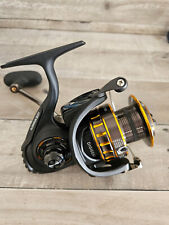 DAIWA BG 3500 SPINNING REEL for sale  Shipping to South Africa