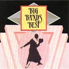 Big band best for sale  Round Rock