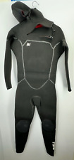 Buell rb2 wetsuit for sale  Seattle