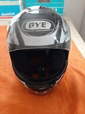 Casco integrale moto usato  Schio