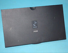 Canon Pixma iP4300 Printer Cartridge Access Cover / Top Door for sale  Shipping to South Africa