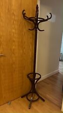 coat stand for sale  LEEDS