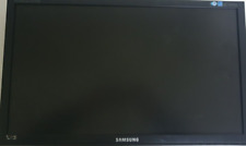 Monitor samsung pollici usato  Torino