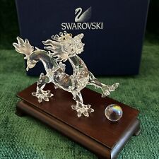 Swarovski crystal vintage for sale  Sarasota