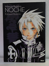 Gray man illustrations d'occasion  Mende