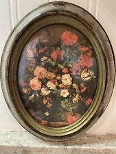 Vintage victorian floral for sale  Williamsport