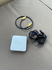 Sky wireless booster for sale  CARLISLE