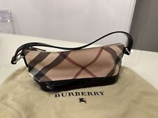 Borsa burberry donna usato  Ischia